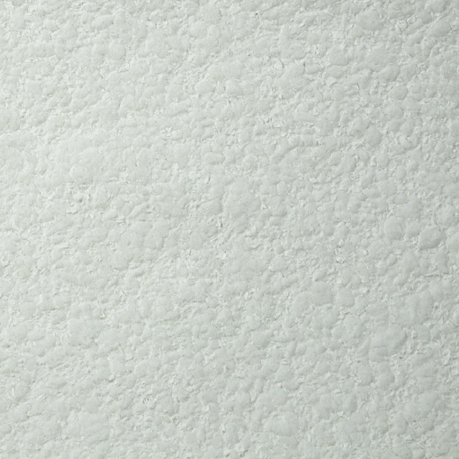 Жидкие обои Silk Plaster Жидкие обои Жидкие обои под колеровку ЛаРум Рифт (LaRoom Rift) 281, Бежевый