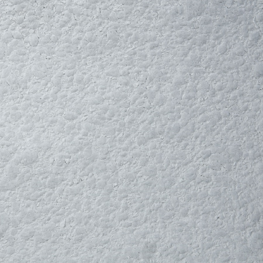 Жидкие обои Silk Plaster Жидкие обои Жидкие обои под колеровку ЛаРум Рифт (LaRoom Rift) 291, Серый