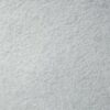 Жидкие обои Silk Plaster Жидкие обои Жидкие обои под колеровку ЛаРум Рифт (LaRoom Rift) 301, Серый