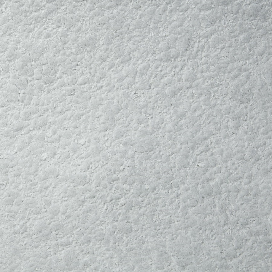 Жидкие обои Silk Plaster Жидкие обои Жидкие обои под колеровку ЛаРум Рифт (LaRoom Rift) 301, Серый