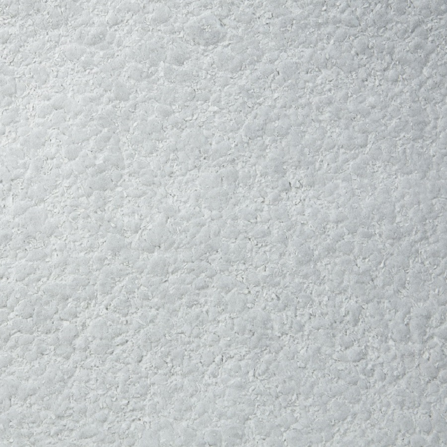 Жидкие обои Silk Plaster Жидкие обои Жидкие обои под колеровку ЛаРум Рифт (LaRoom Rift) 311, Серый