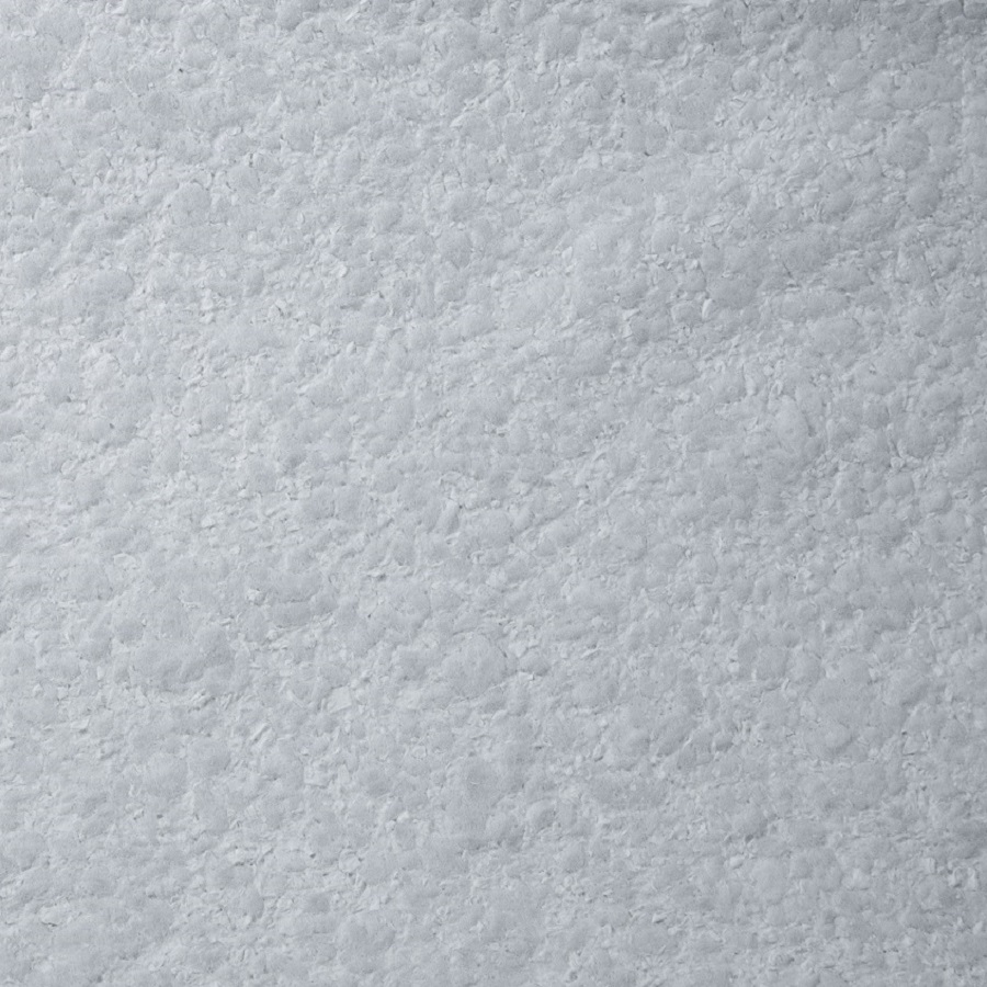 Жидкие обои Silk Plaster Жидкие обои Жидкие обои под колеровку ЛаРум Рифт (LaRoom Rift) 321, Серый