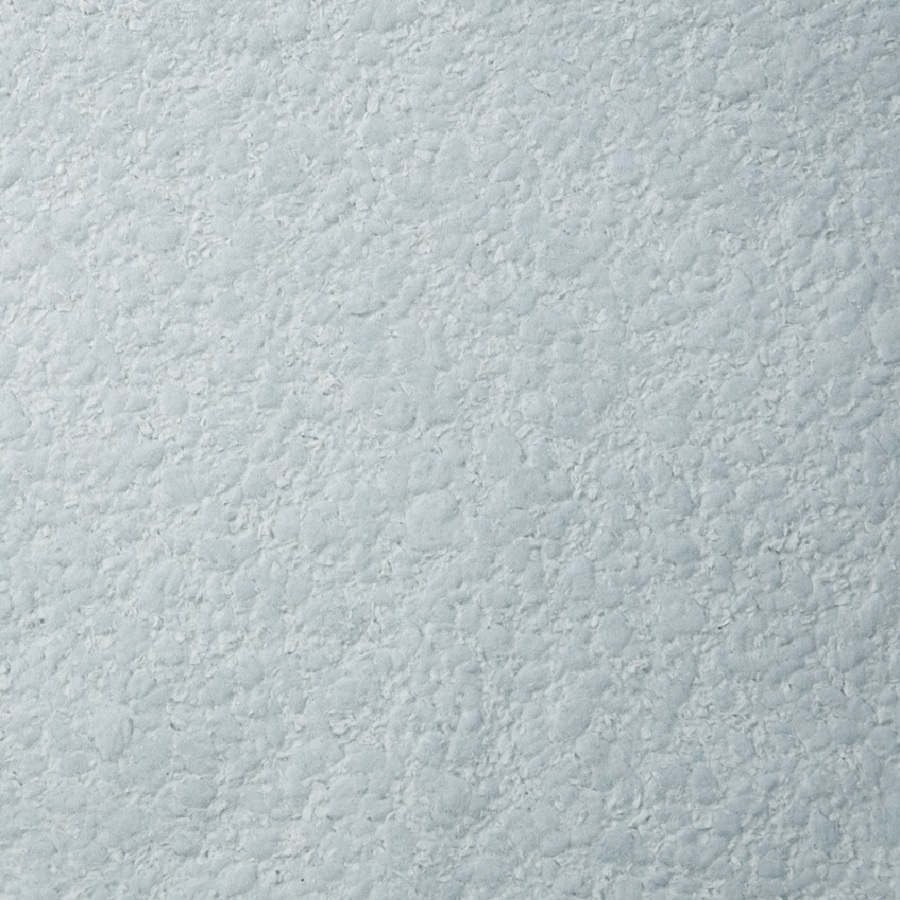 Жидкие обои Silk Plaster Жидкие обои Жидкие обои под колеровку ЛаРум Рифт (LaRoom Rift) 341, Голубой