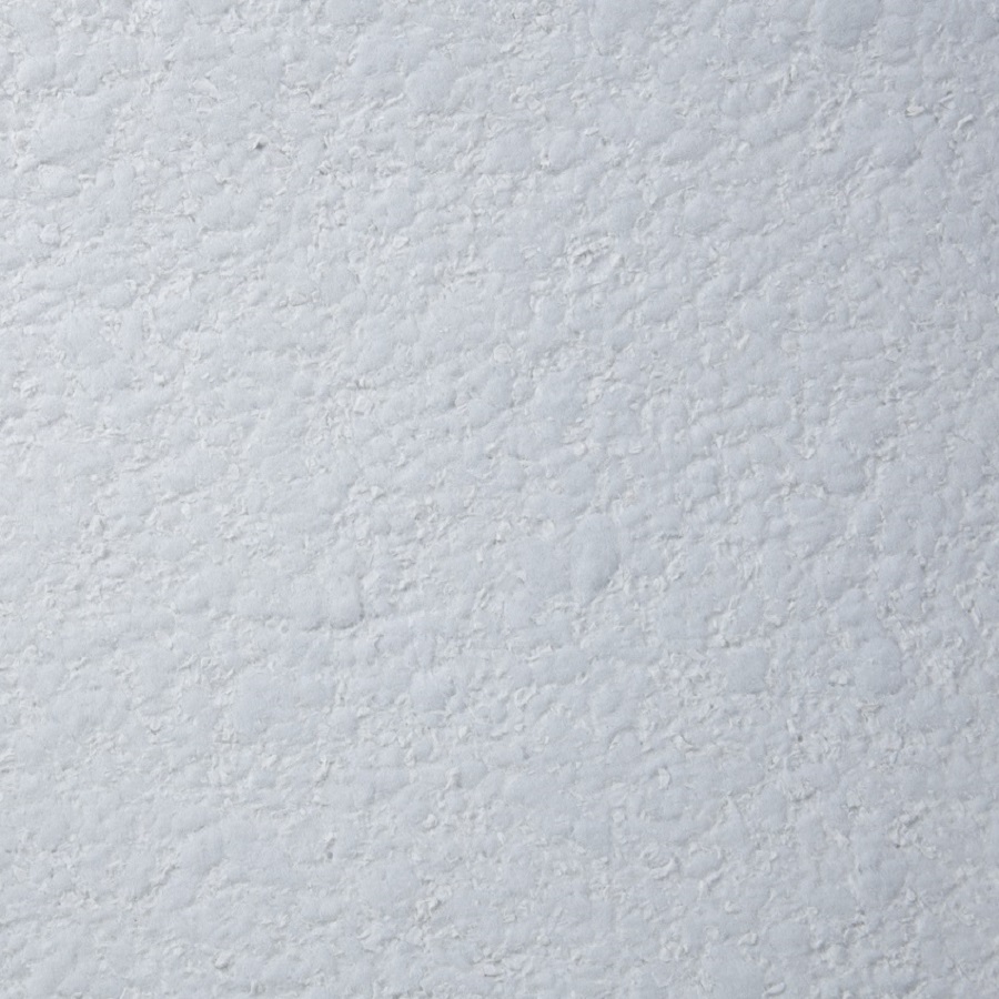 Жидкие обои Silk Plaster Жидкие обои Жидкие обои под колеровку ЛаРум Рифт (LaRoom Rift) 360, Белый