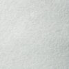 Жидкие обои Silk Plaster Жидкие обои Жидкие обои под колеровку ЛаРум Рифт (LaRoom Rift) 371, Серый