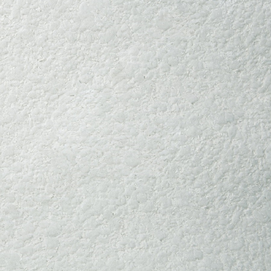 Жидкие обои Silk Plaster Жидкие обои Жидкие обои под колеровку ЛаРум Рифт (LaRoom Rift) 371, Серый