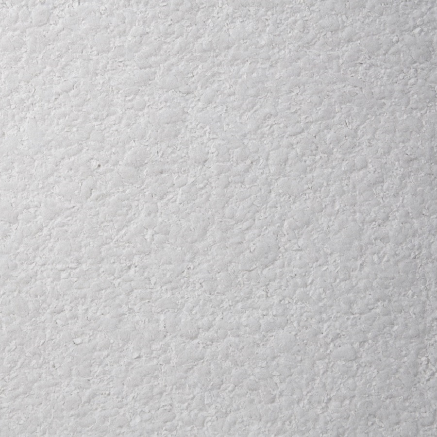 Жидкие обои Silk Plaster Жидкие обои Жидкие обои под колеровку ЛаРум Рифт (LaRoom Rift) 381, Бежевый
