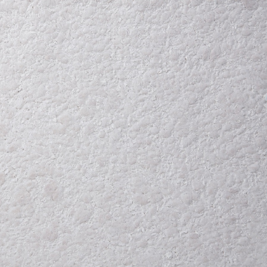 Жидкие обои Silk Plaster Жидкие обои Жидкие обои под колеровку ЛаРум Рифт (LaRoom Rift) 391, Серый