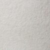 Жидкие обои Silk Plaster Жидкие обои Жидкие обои под колеровку ЛаРум Рифт (LaRoom Rift) 401, Розовый