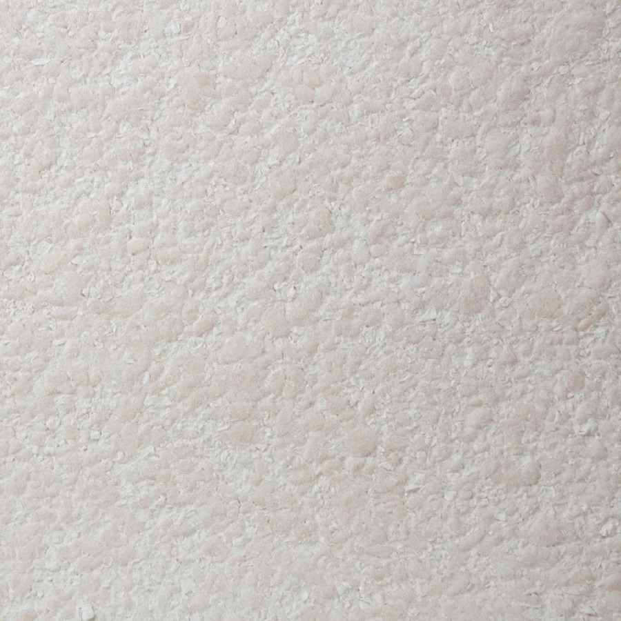 Жидкие обои Silk Plaster Жидкие обои Жидкие обои под колеровку ЛаРум Рифт (LaRoom Rift) 401, Розовый
