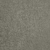 Жидкие обои Silk Plaster Жидкие обои Жидкие обои под колеровку ЛаРум Софт (LaRoom Soft) 110, Зеленый