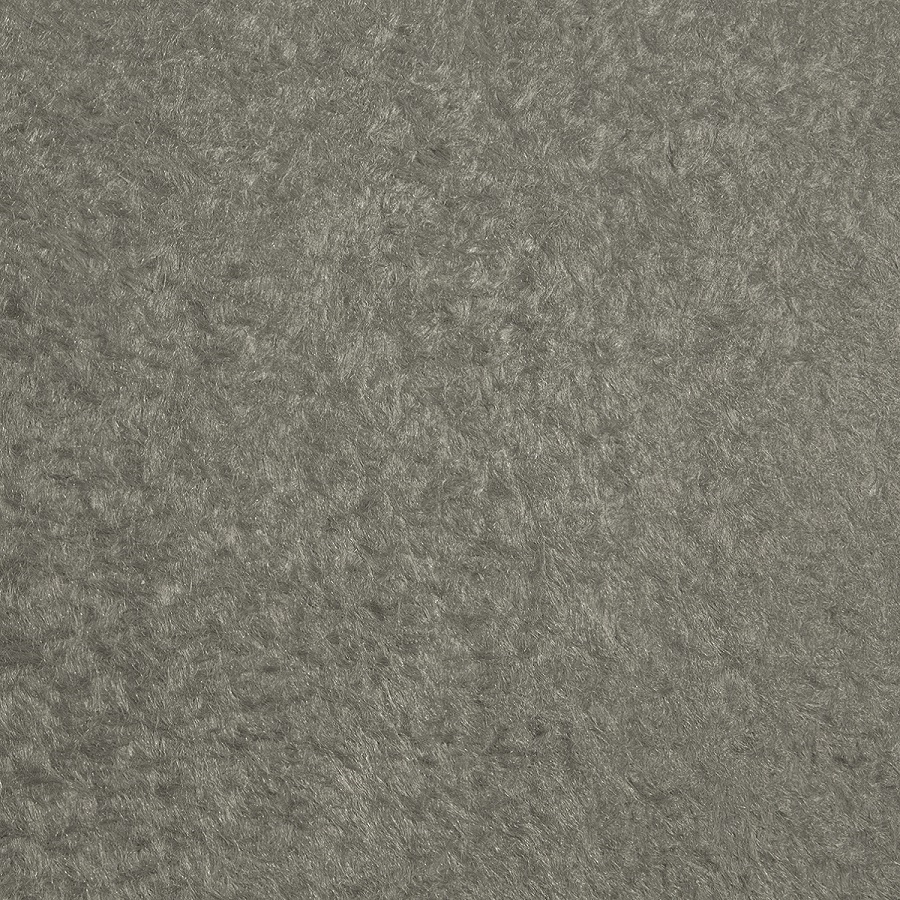 Жидкие обои Silk Plaster Жидкие обои Жидкие обои под колеровку ЛаРум Софт (LaRoom Soft) 110, Зеленый