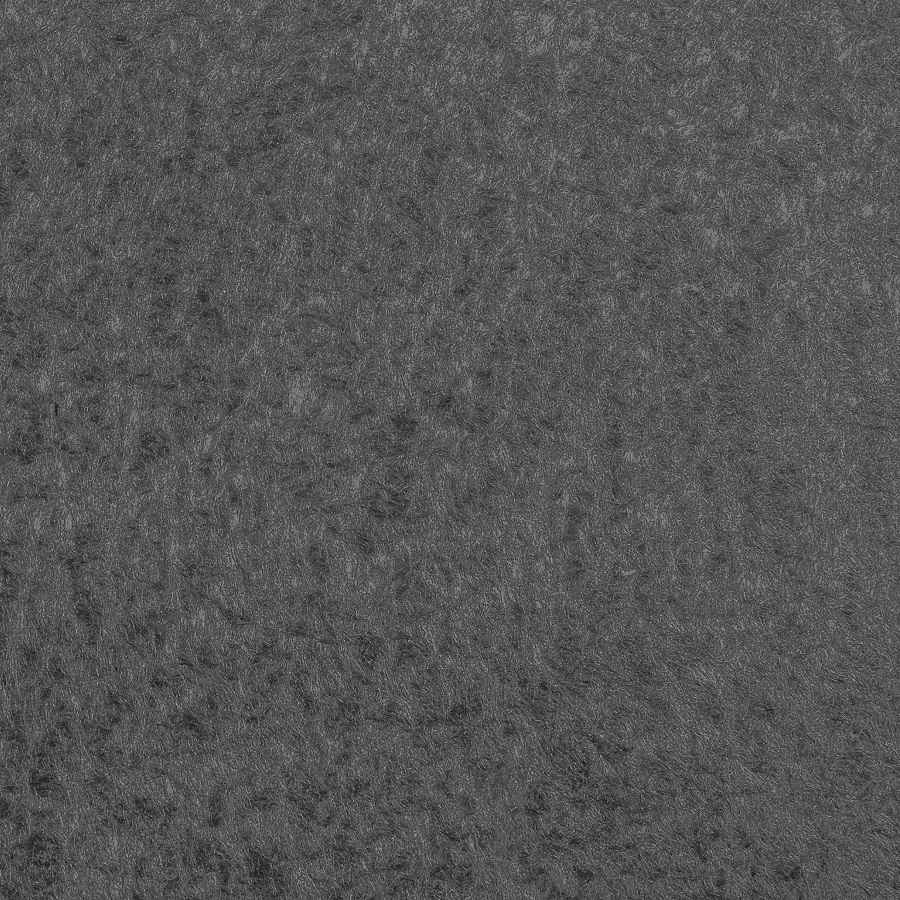 Жидкие обои Silk Plaster Жидкие обои Жидкие обои под колеровку ЛаРум Софт (LaRoom Soft) 111, Зеленый