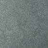 Жидкие обои Silk Plaster Жидкие обои Жидкие обои под колеровку ЛаРум Софт (LaRoom Soft) 120, Серый