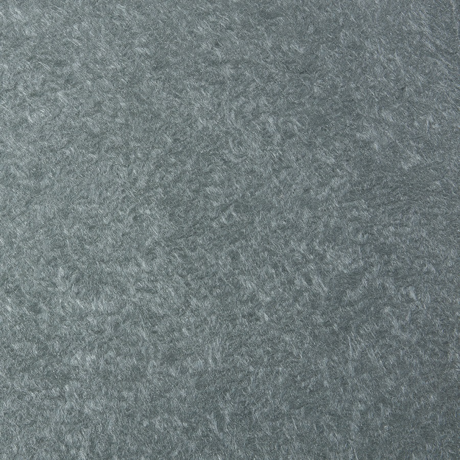 Жидкие обои Silk Plaster Жидкие обои Жидкие обои под колеровку ЛаРум Софт (LaRoom Soft) 120, Серый