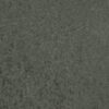 Жидкие обои Silk Plaster Жидкие обои Жидкие обои под колеровку ЛаРум Софт (LaRoom Soft) 121, Зеленый