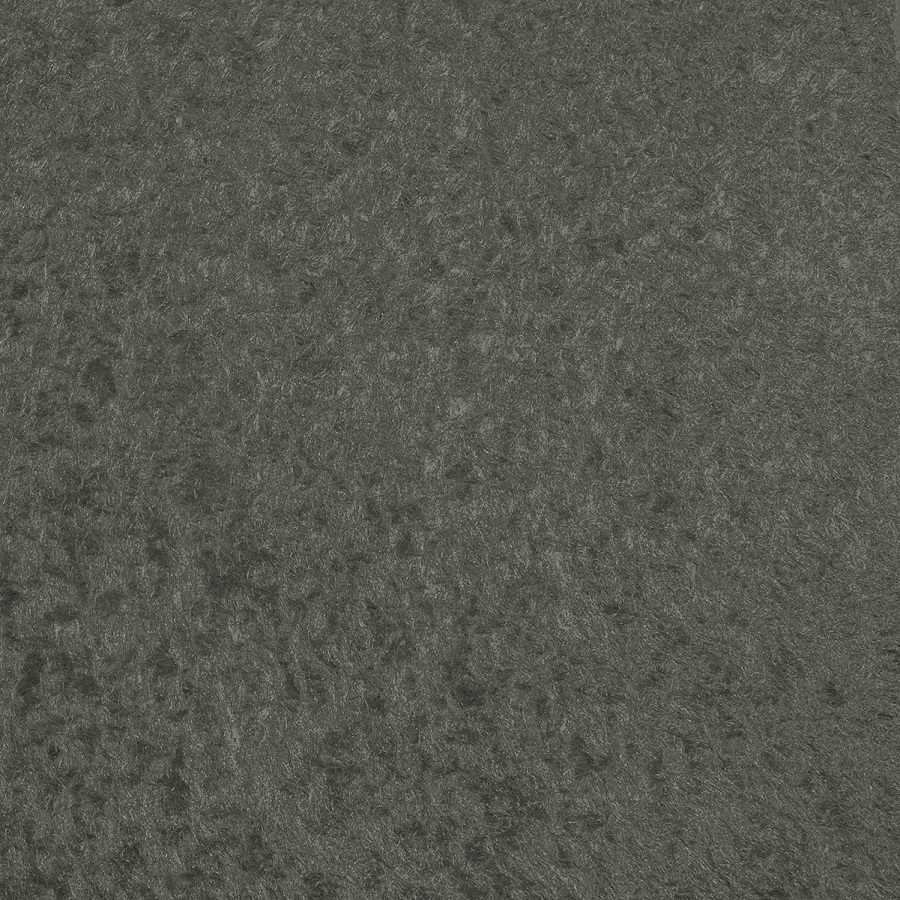 Жидкие обои Silk Plaster Жидкие обои Жидкие обои под колеровку ЛаРум Софт (LaRoom Soft) 121, Зеленый