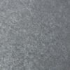 Жидкие обои Silk Plaster Жидкие обои Жидкие обои под колеровку ЛаРум Софт (LaRoom Soft) 130, Серый