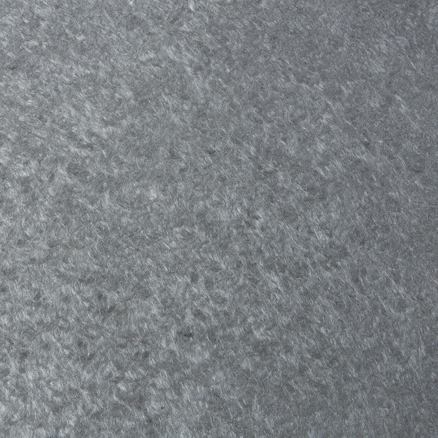 Жидкие обои Silk Plaster Жидкие обои Жидкие обои под колеровку ЛаРум Софт (LaRoom Soft) 130, Серый