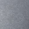 Жидкие обои Silk Plaster Жидкие обои Жидкие обои под колеровку ЛаРум Софт (LaRoom Soft) 140, Серый