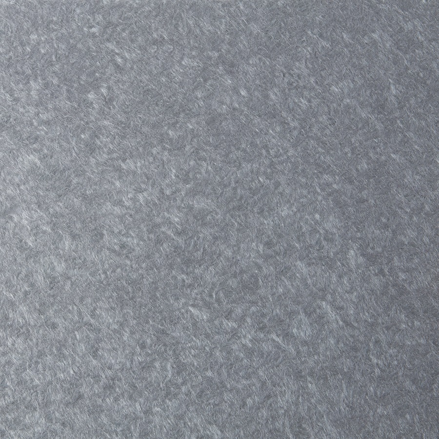 Жидкие обои Silk Plaster Жидкие обои Жидкие обои под колеровку ЛаРум Софт (LaRoom Soft) 140, Серый