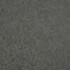 Жидкие обои Silk Plaster Жидкие обои Жидкие обои под колеровку ЛаРум Софт (LaRoom Soft) 141, Зеленый