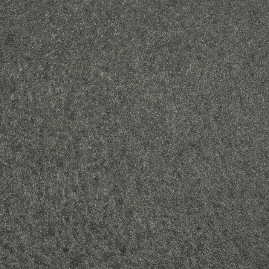 Жидкие обои Silk Plaster Жидкие обои Жидкие обои под колеровку ЛаРум Софт (LaRoom Soft) 141, Зеленый
