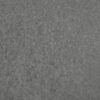 Жидкие обои Silk Plaster Жидкие обои Жидкие обои под колеровку ЛаРум Софт (LaRoom Soft) 150, Зеленый
