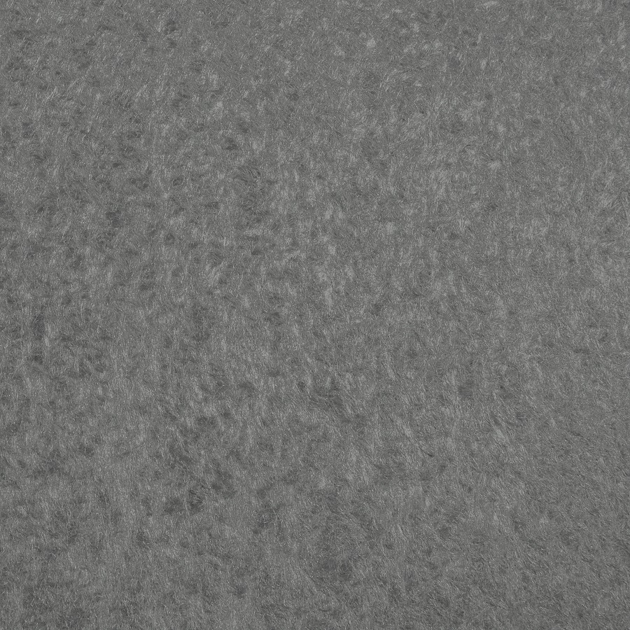 Жидкие обои Silk Plaster Жидкие обои Жидкие обои под колеровку ЛаРум Софт (LaRoom Soft) 150, Зеленый