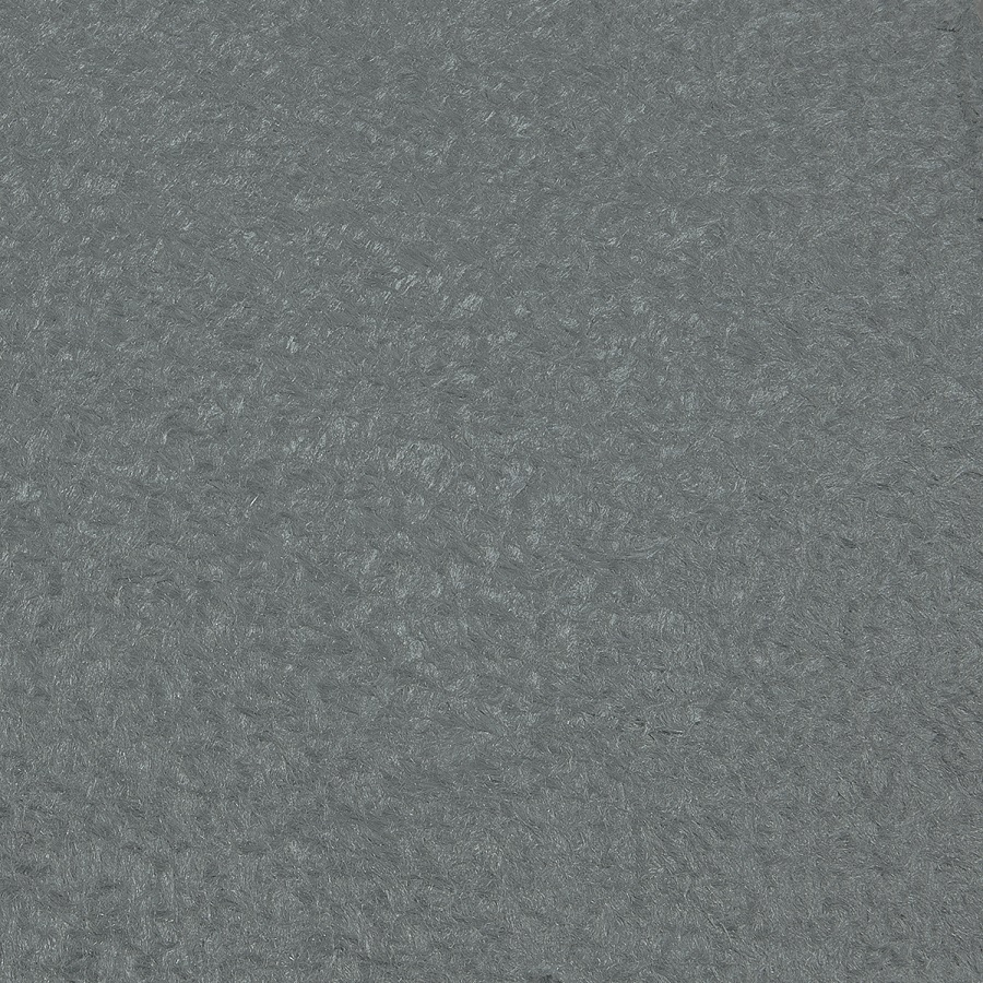Жидкие обои Silk Plaster Жидкие обои Жидкие обои под колеровку ЛаРум Софт (LaRoom Soft) 161, Зеленый