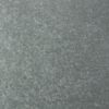 Жидкие обои Silk Plaster Жидкие обои Жидкие обои под колеровку ЛаРум Софт (LaRoom Soft) 180, Зеленый