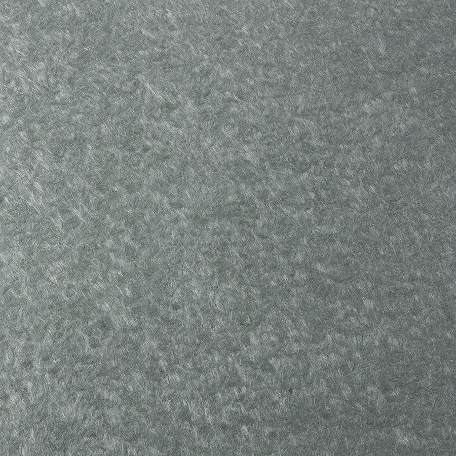 Жидкие обои Silk Plaster Жидкие обои Жидкие обои под колеровку ЛаРум Софт (LaRoom Soft) 180, Зеленый