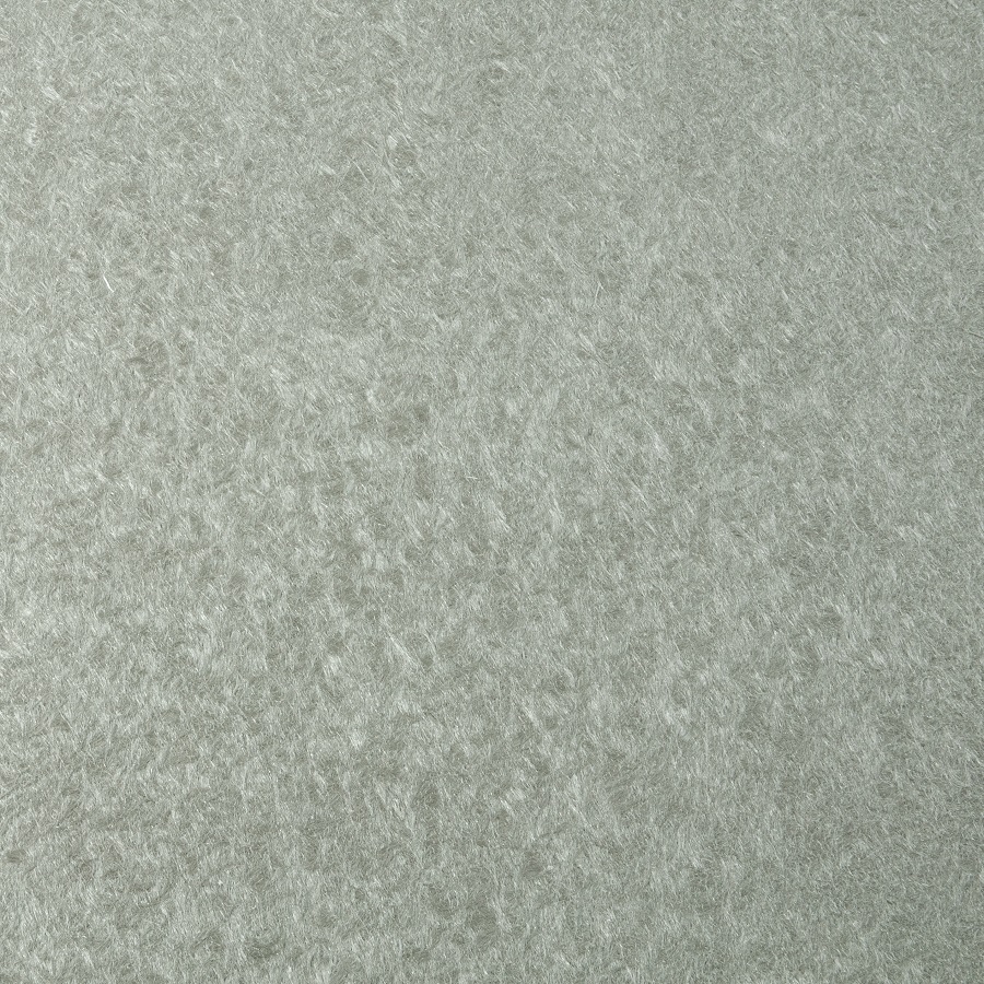 Жидкие обои Silk Plaster Жидкие обои Жидкие обои под колеровку ЛаРум Софт (LaRoom Soft) 190, Зеленый
