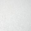Жидкие обои Silk Plaster Жидкие обои Жидкие обои под колеровку ЛаРум Софт (LaRoom Soft) 241, Белый