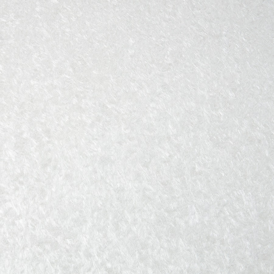 Жидкие обои Silk Plaster Жидкие обои Жидкие обои под колеровку ЛаРум Софт (LaRoom Soft) 241, Белый