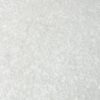 Жидкие обои Silk Plaster Жидкие обои Жидкие обои под колеровку ЛаРум Софт (LaRoom Soft) 242, Белый