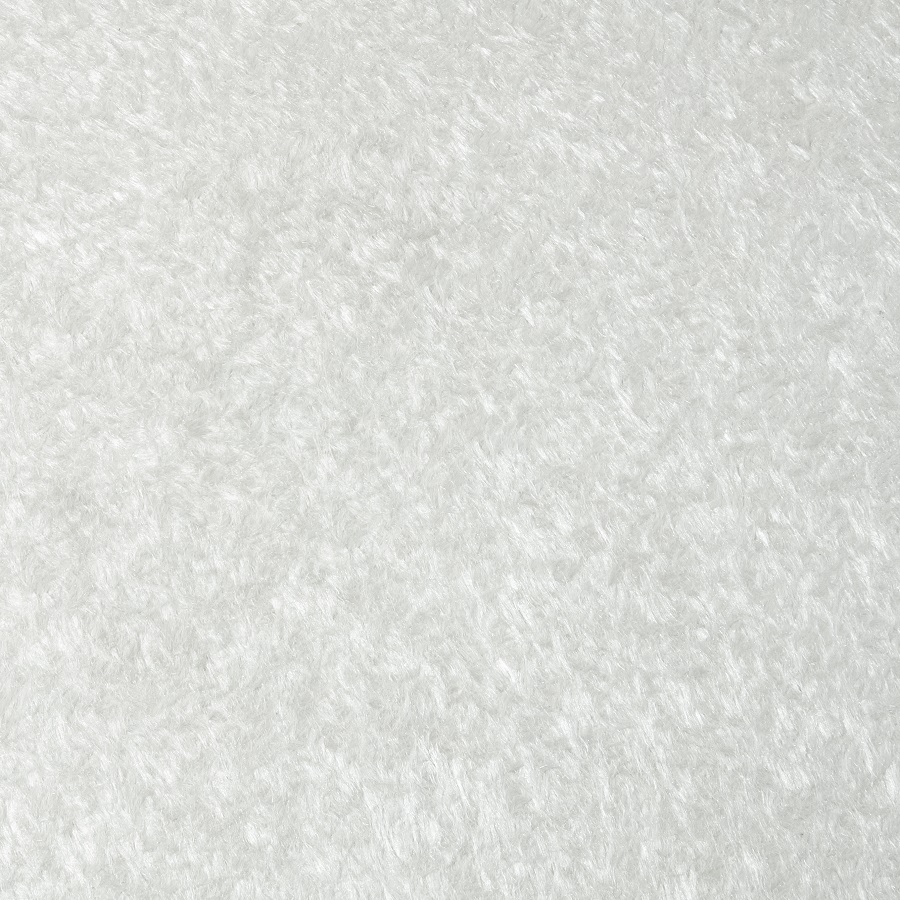 Жидкие обои Silk Plaster Жидкие обои Жидкие обои под колеровку ЛаРум Софт (LaRoom Soft) 242, Белый