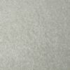 Жидкие обои Silk Plaster Жидкие обои Жидкие обои под колеровку ЛаРум Софт (LaRoom Soft) 243, Зеленый