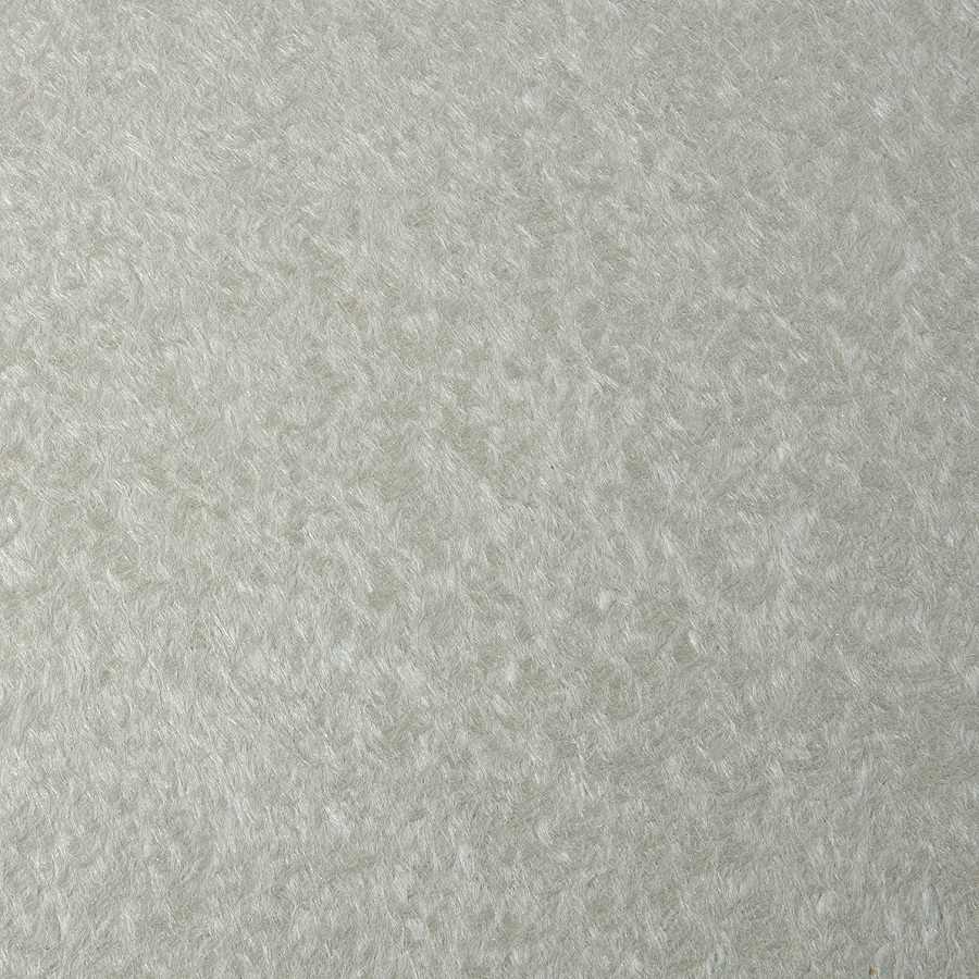 Жидкие обои Silk Plaster Жидкие обои Жидкие обои под колеровку ЛаРум Софт (LaRoom Soft) 243, Зеленый