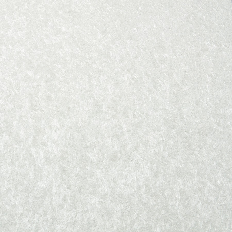 Жидкие обои Silk Plaster Жидкие обои Жидкие обои под колеровку ЛаРум Софт (LaRoom Soft) 251, Белый