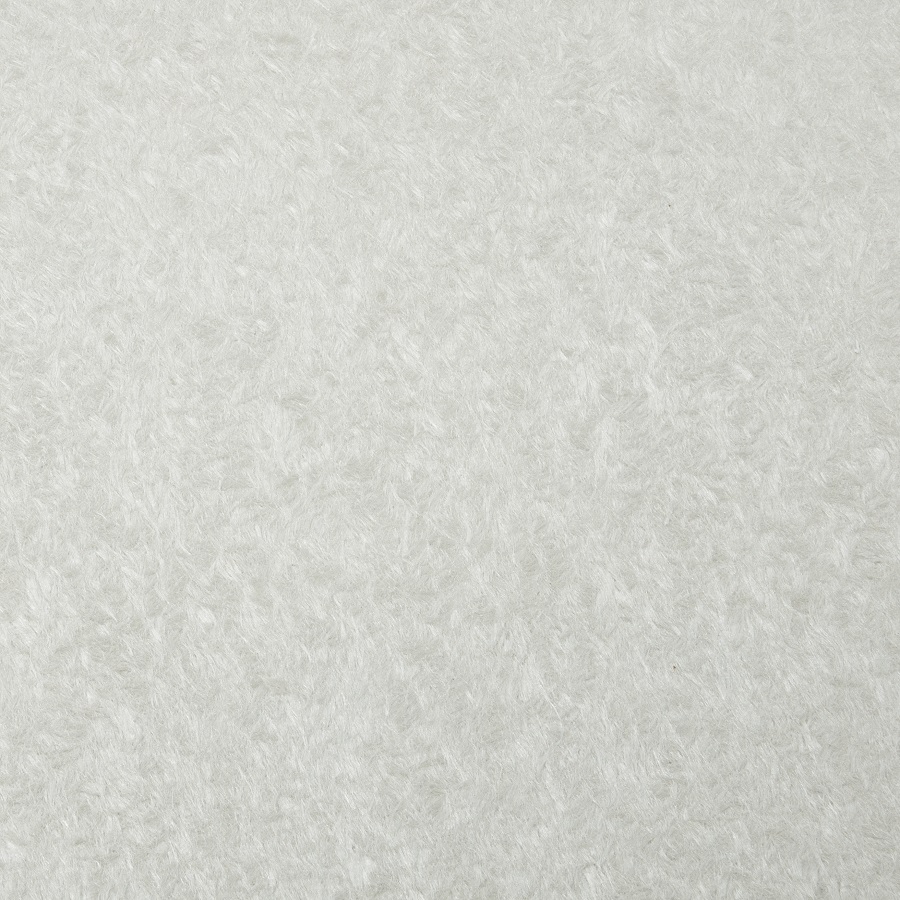 Жидкие обои Silk Plaster Жидкие обои Жидкие обои под колеровку ЛаРум Софт (LaRoom Soft) 261, Зеленый
