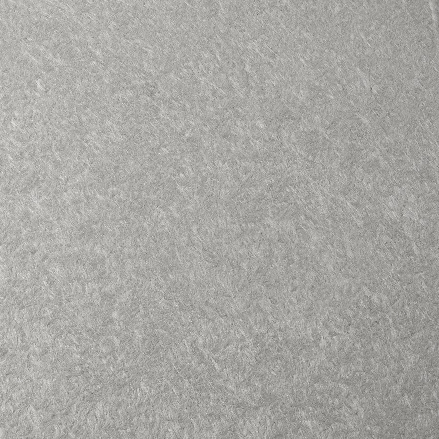 Жидкие обои Silk Plaster Жидкие обои Жидкие обои под колеровку ЛаРум Софт (LaRoom Soft) 262, Зеленый