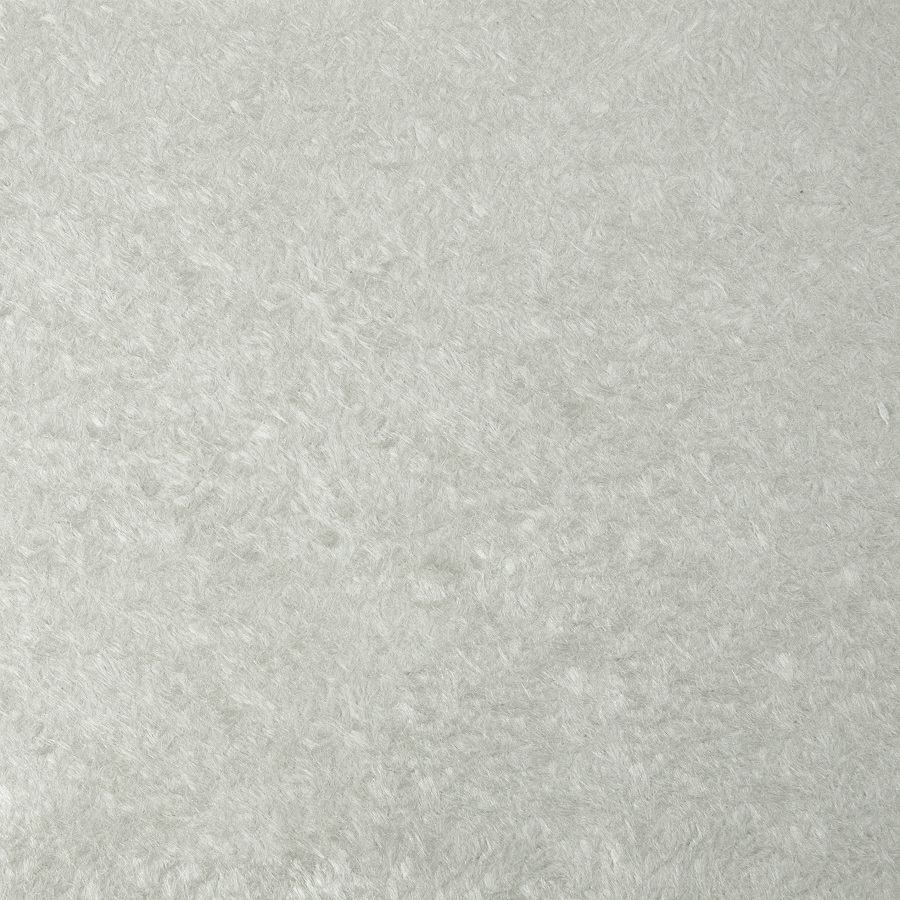 Жидкие обои Silk Plaster Жидкие обои Жидкие обои под колеровку ЛаРум Софт (LaRoom Soft) 263, Зеленый