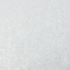 Жидкие обои Silk Plaster Жидкие обои Жидкие обои под колеровку ЛаРум Софт (LaRoom Soft) 271, Серый
