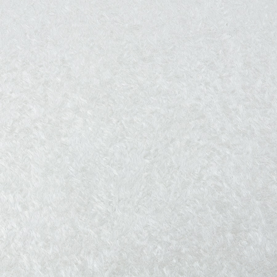 Жидкие обои Silk Plaster Жидкие обои Жидкие обои под колеровку ЛаРум Софт (LaRoom Soft) 271, Серый
