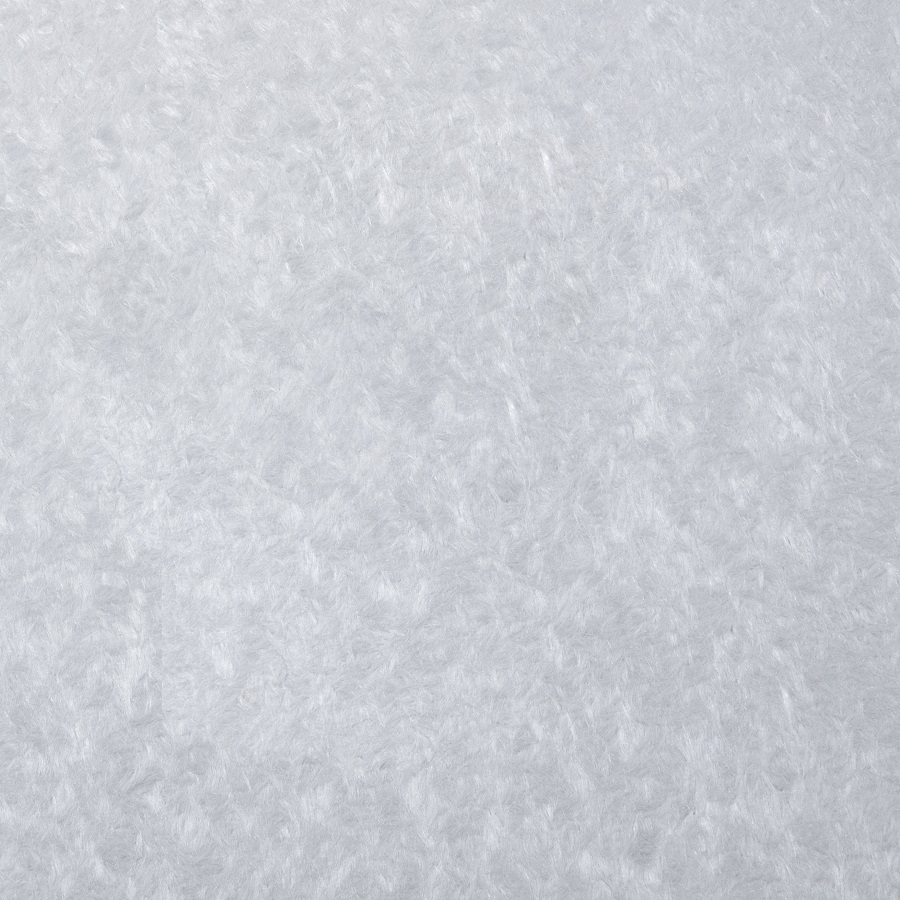 Жидкие обои Silk Plaster Жидкие обои Жидкие обои под колеровку ЛаРум Софт (LaRoom Soft) 272, Серый
