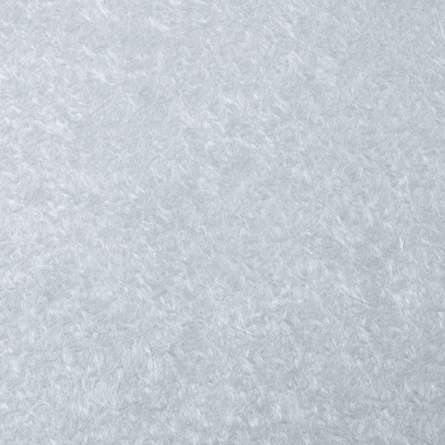 Жидкие обои Silk Plaster Жидкие обои Жидкие обои под колеровку ЛаРум Софт (LaRoom Soft) 273, Серый