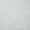 Жидкие обои Silk Plaster Жидкие обои Жидкие обои под колеровку ЛаРум Софт (LaRoom Soft) 281, Зеленый