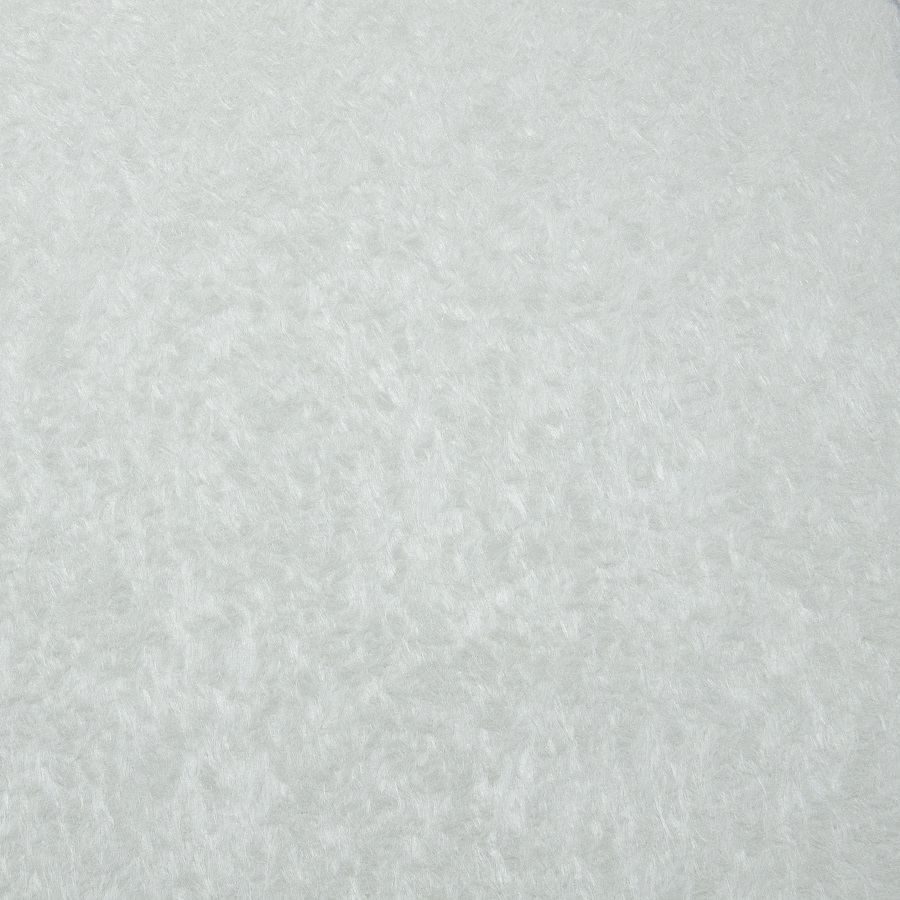 Жидкие обои Silk Plaster Жидкие обои Жидкие обои под колеровку ЛаРум Софт (LaRoom Soft) 281, Зеленый