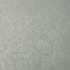 Жидкие обои Silk Plaster Жидкие обои Жидкие обои под колеровку ЛаРум Софт (LaRoom Soft) 283, Зеленый